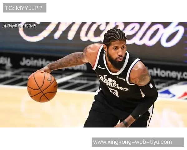 泽卡谈膝伤复出经历：重返赛场的意义与赛季的成功感悟