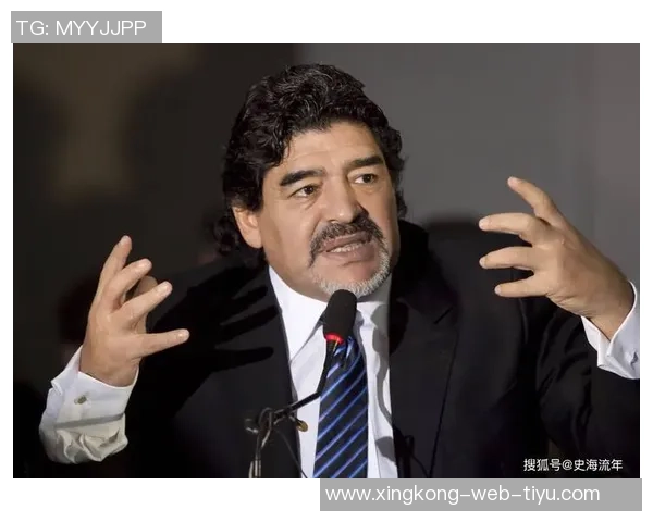 马拉多纳姐妹被控欺诈20亿比索资产遭冻结调查