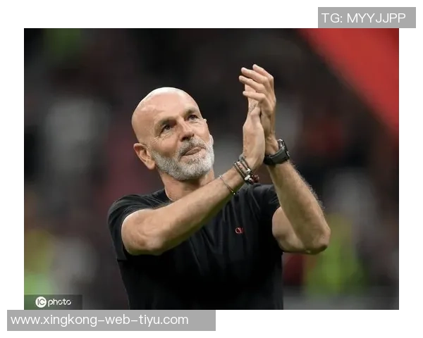 佛罗伦萨主帅皮奥利坚决不辞职将考虑适度调整战术策略