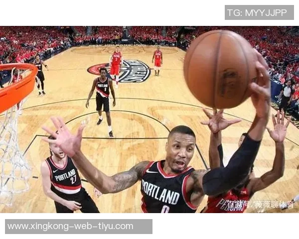 加时赛失利鹈鹕全队10人轮换均有得分8人得分上双展现团队实力