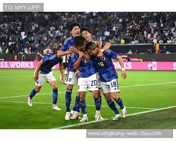 日本队明年五月将在国内举办世界杯壮行赛对手尚未确定