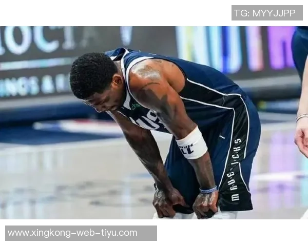 独行侠全员发力九人轮换均有得分六人双位数助力球队胜利