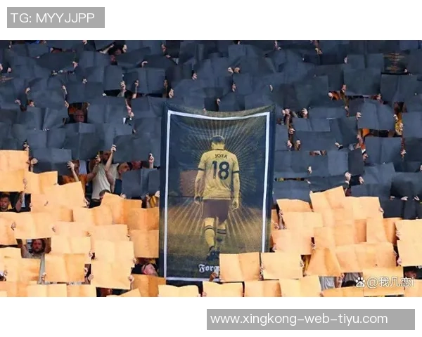 科纳特深情悼念若塔：本赛季最难忘的比赛时刻珍惜每一瞬间